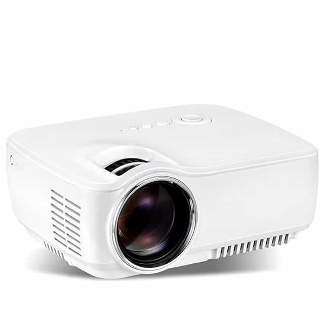 Crenova-Mini-Portable-LED-Projector