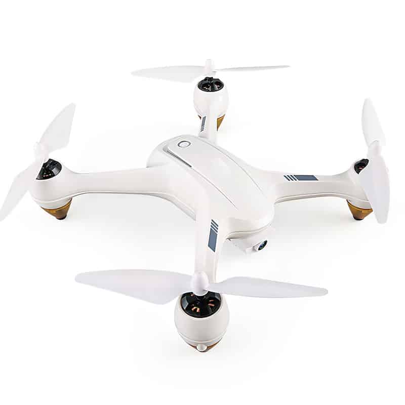 Drone-jjrc-X3-hax-WI-FI-FPV-(2)
