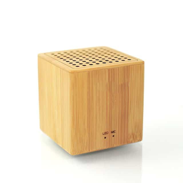 LEICKE-Bluetooth-Portable-Speaker