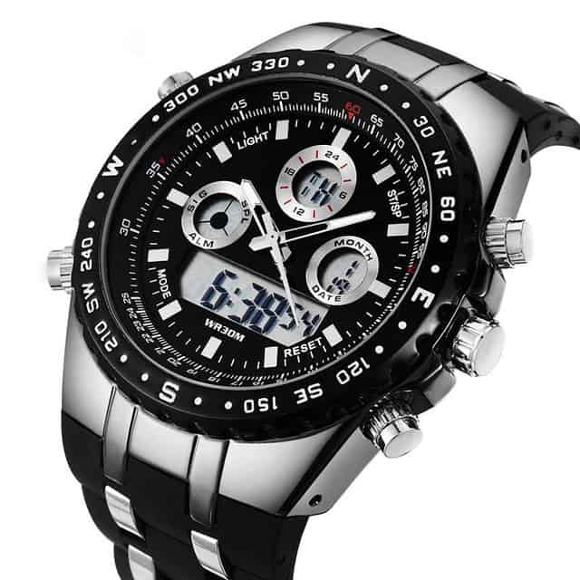 Luxury-Digital-Male-Sport-Watch-Waterproof