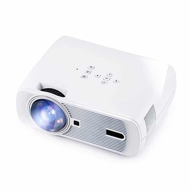 NOYAZU-New-BL80-Smart-Android-6-0-WIFI