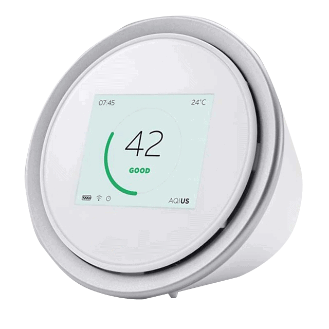 New-2nd-generation-Smart-Air