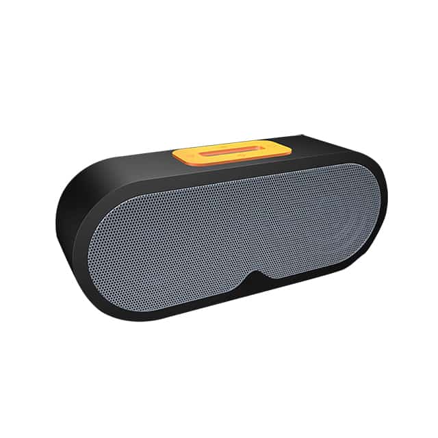 Wireless-Speaker-Portable-bluetooth
